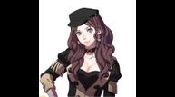 Fire-Emblem-Three-Houses_Dorothea.jpg