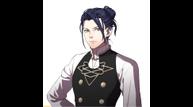 Fire-Emblem-Three-Houses_Felix.jpg