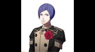 Fire-Emblem-Three-Houses_Lorenz.jpg