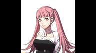 Fire-Emblem-Three-Houses_Hilda.jpg