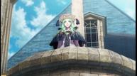 Fire-Emblem-Three-Houses_20190516_01.jpg