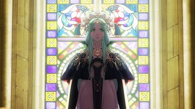 Fire-Emblem-Three-Houses_20190516_02.jpg
