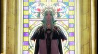 Fire-Emblem-Three-Houses_20190516_02.jpg