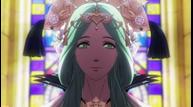 Fire-Emblem-Three-Houses_20190516_03.jpg