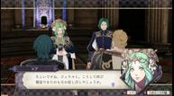 Fire-Emblem-Three-Houses_20190516_04.jpg