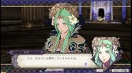 Fire-Emblem-Three-Houses_20190516_05.jpg