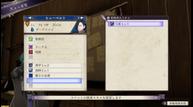 Fire-Emblem-Three-Houses_20190516_07.jpg