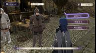 Fire-Emblem-Three-Houses_20190516_11.jpg
