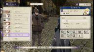 Fire-Emblem-Three-Houses_20190516_12.jpg