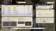 Fire-Emblem-Three-Houses_20190516_13.jpg