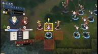 Fire-Emblem-Three-Houses_20190516_17.jpg