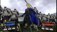 Fire-Emblem-Three-Houses_20190516_18.jpg