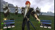 Fire-Emblem-Three-Houses_20190516_22.jpg