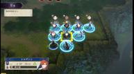 Fire-Emblem-Three-Houses_20190516_24.jpg