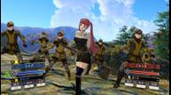 Fire-Emblem-Three-Houses_20190516_26.jpg