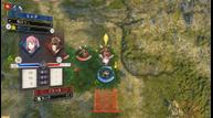 Fire-Emblem-Three-Houses_20190516_25.jpg