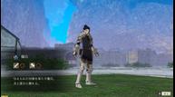 Fire-Emblem-Three-Houses_20190516_29.jpg