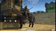 Fire-Emblem-Three-Houses_20190516_30.jpg