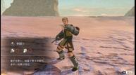 Fire-Emblem-Three-Houses_20190516_32.jpg