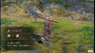 Fire-Emblem-Three-Houses_20190516_31.jpg