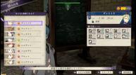 Fire-Emblem-Three-Houses_20190516_39.jpg