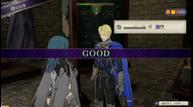 Fire-Emblem-Three-Houses_20190516_41.jpg