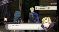 Fire-Emblem-Three-Houses_20190516_43.jpg