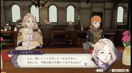 Fire-Emblem-Three-Houses_20190516_44.jpg
