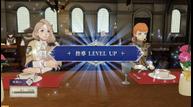 Fire-Emblem-Three-Houses_20190516_46.jpg