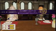 Fire-Emblem-Three-Houses_20190516_45.jpg