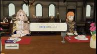 Fire-Emblem-Three-Houses_20190516_47.jpg