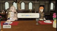 Fire-Emblem-Three-Houses_20190516_48.jpg