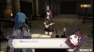 Fire-Emblem-Three-Houses_20190516_49.jpg
