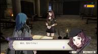 Fire-Emblem-Three-Houses_20190516_51.jpg