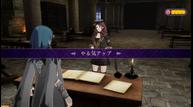 Fire-Emblem-Three-Houses_20190516_52.jpg