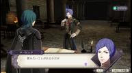 Fire-Emblem-Three-Houses_20190516_53.jpg