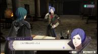 Fire-Emblem-Three-Houses_20190516_55.jpg