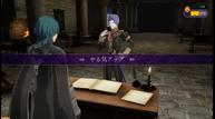 Fire-Emblem-Three-Houses_20190516_56.jpg
