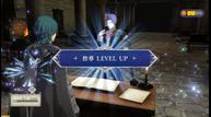 Fire-Emblem-Three-Houses_20190516_57.jpg