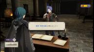 Fire-Emblem-Three-Houses_20190516_58.jpg