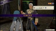 Fire-Emblem-Three-Houses_20190516_60.jpg