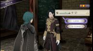 Fire-Emblem-Three-Houses_20190516_64.jpg