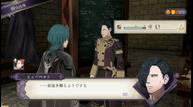 Fire-Emblem-Three-Houses_20190516_63.jpg