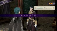 Fire-Emblem-Three-Houses_20190516_65.jpg