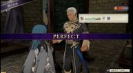 Fire-Emblem-Three-Houses_20190516_67.jpg