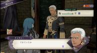 Fire-Emblem-Three-Houses_20190516_68.jpg