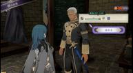 Fire-Emblem-Three-Houses_20190516_69.jpg