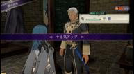 Fire-Emblem-Three-Houses_20190516_70.jpg