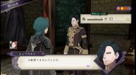 Fire-Emblem-Three-Houses_20190516_73.jpg