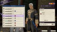 Fire-Emblem-Three-Houses_20190516_78.jpg